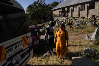 DSC_2683 (Large).JPG